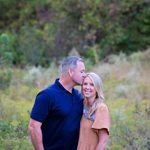 Meet your Posher, Daphne